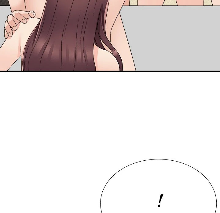 Miss Announcer Chapter 66