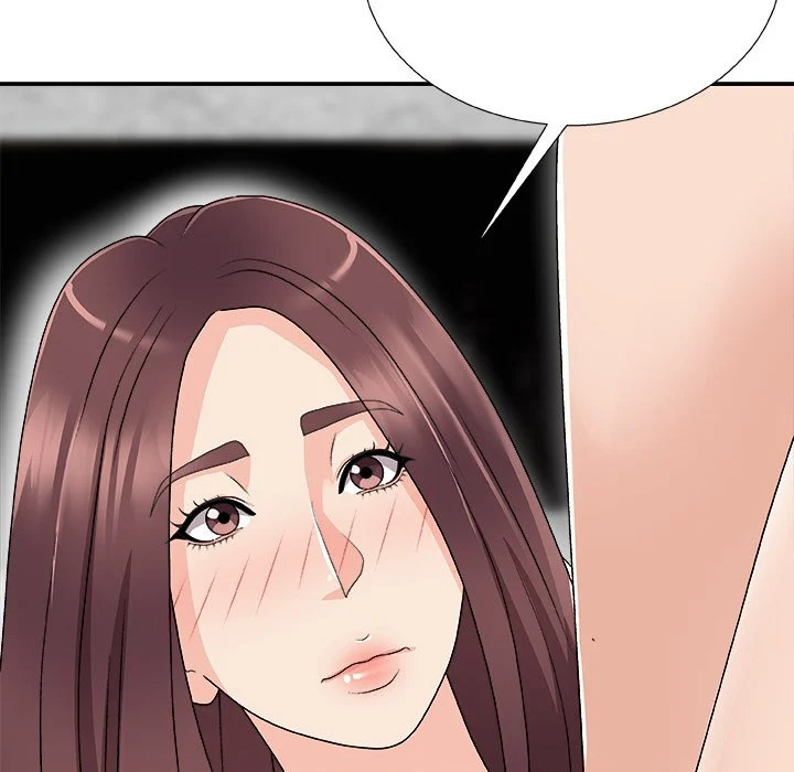 Miss Announcer Chapter 66