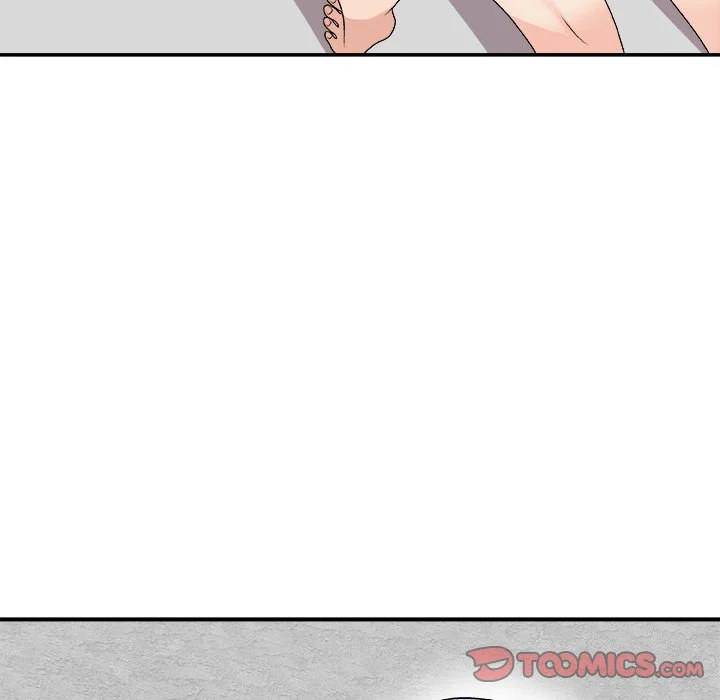 Miss Announcer Chapter 66