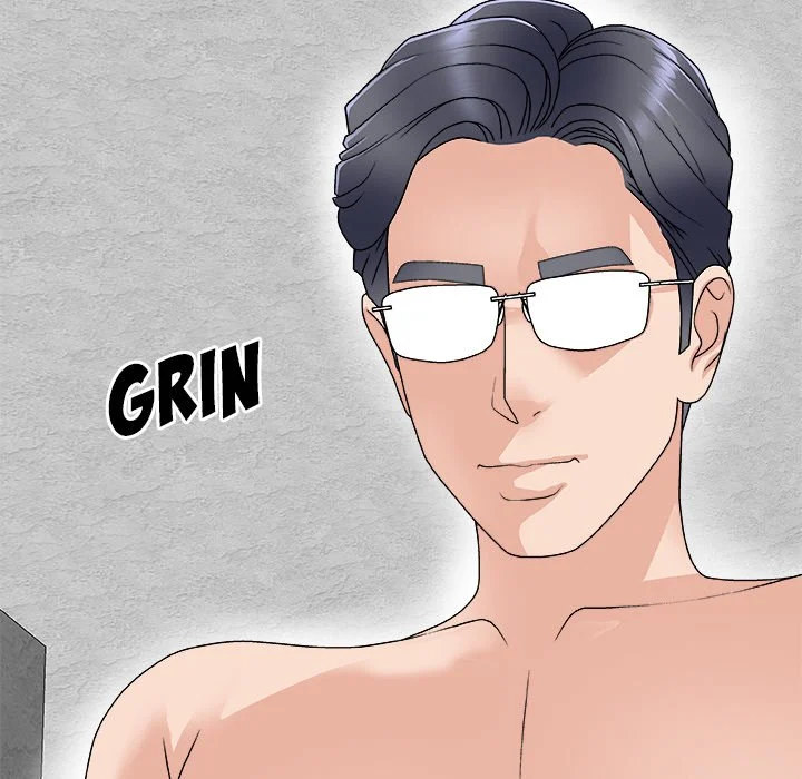 Miss Announcer Chapter 66