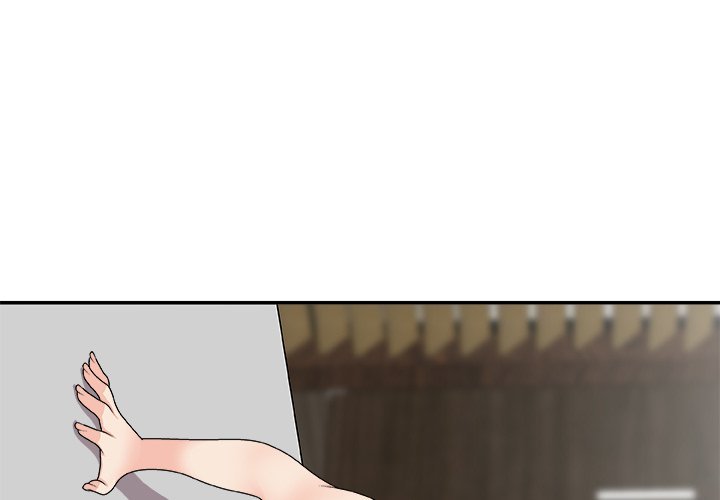 Miss Announcer Chapter 67