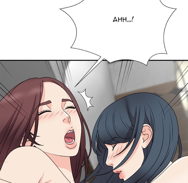 Miss Announcer Chapter 67