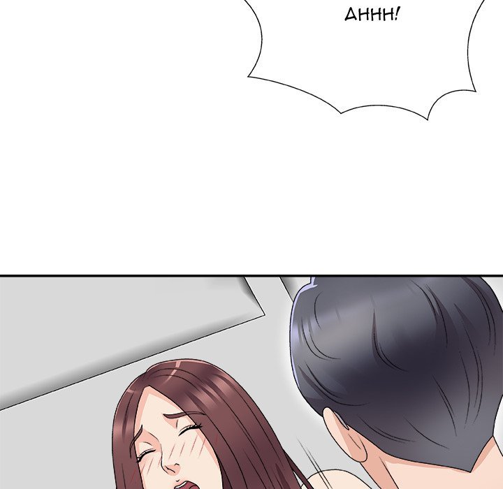Miss Announcer Chapter 67