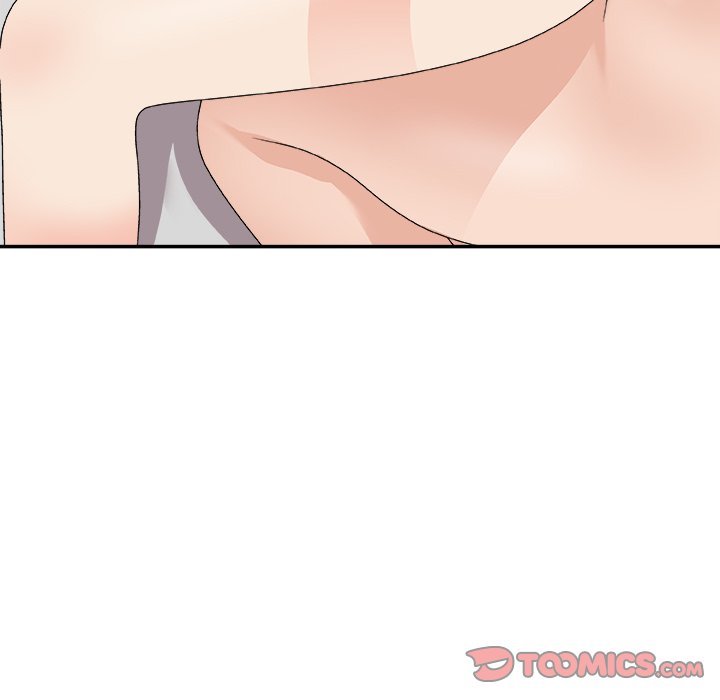 Miss Announcer Chapter 67