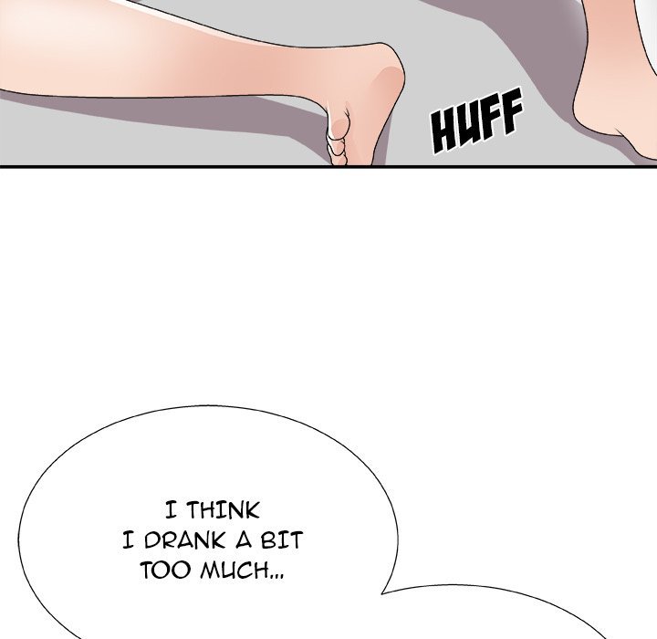 Miss Announcer Chapter 67