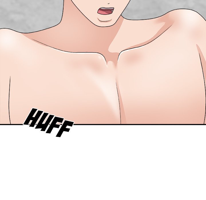 Miss Announcer Chapter 67