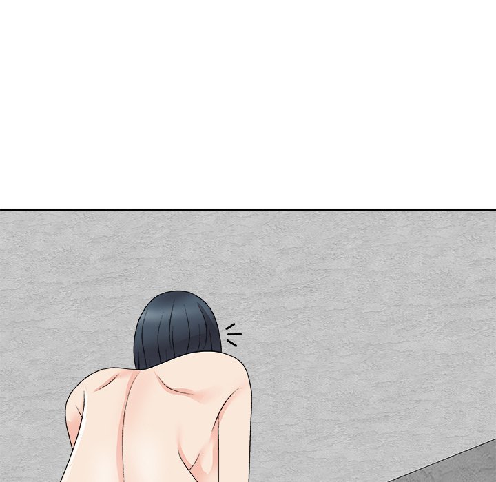 Miss Announcer Chapter 67