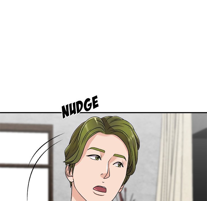 Miss Announcer Chapter 67