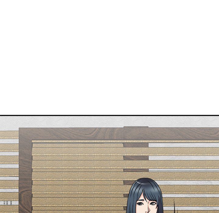 Miss Announcer Chapter 67