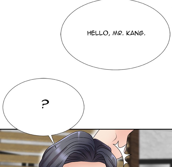 Miss Announcer Chapter 67