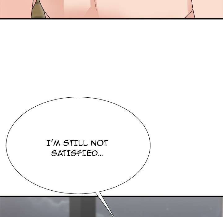 Miss Announcer Chapter 67