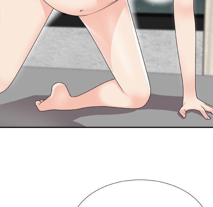 Miss Announcer Chapter 67