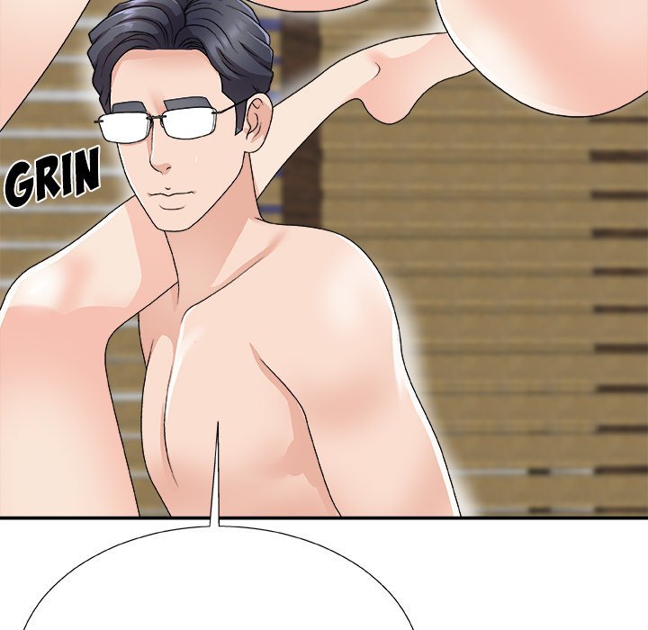 Miss Announcer Chapter 67