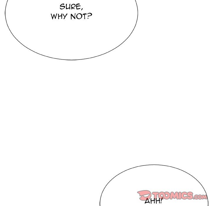Miss Announcer Chapter 67