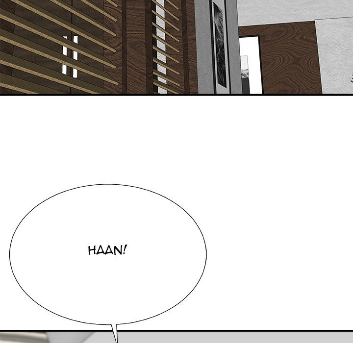 Miss Announcer Chapter 67
