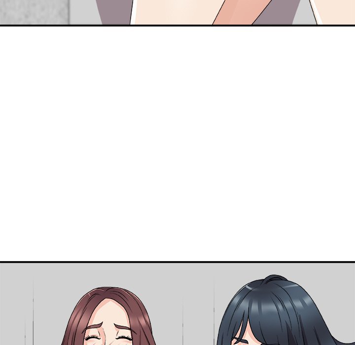 Miss Announcer Chapter 67