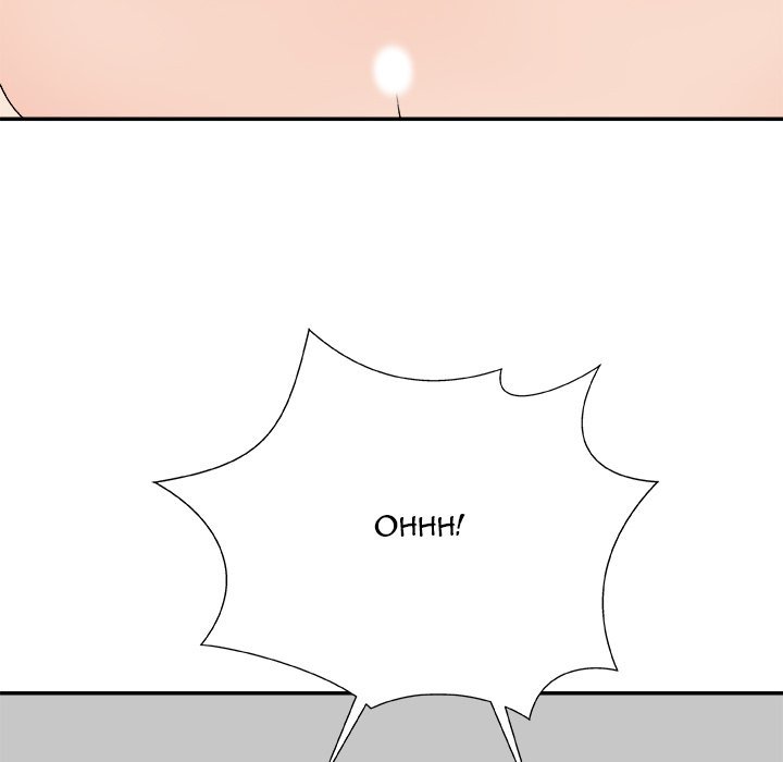 Miss Announcer Chapter 67