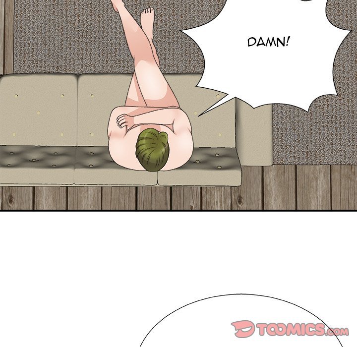 Miss Announcer Chapter 67