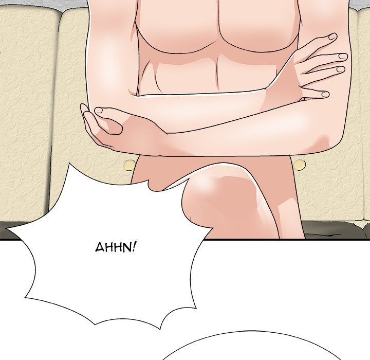 Miss Announcer Chapter 67