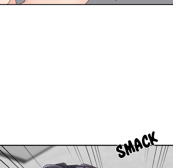 Miss Announcer Chapter 67