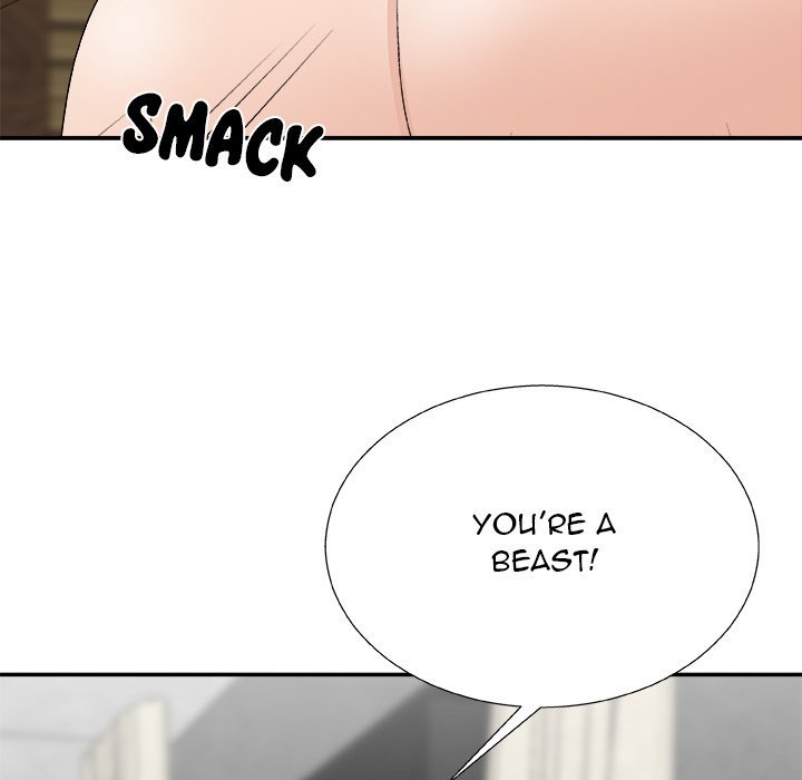 Miss Announcer Chapter 67