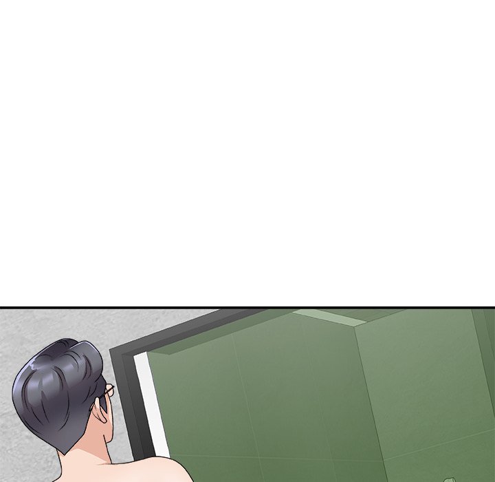 Miss Announcer Chapter 67