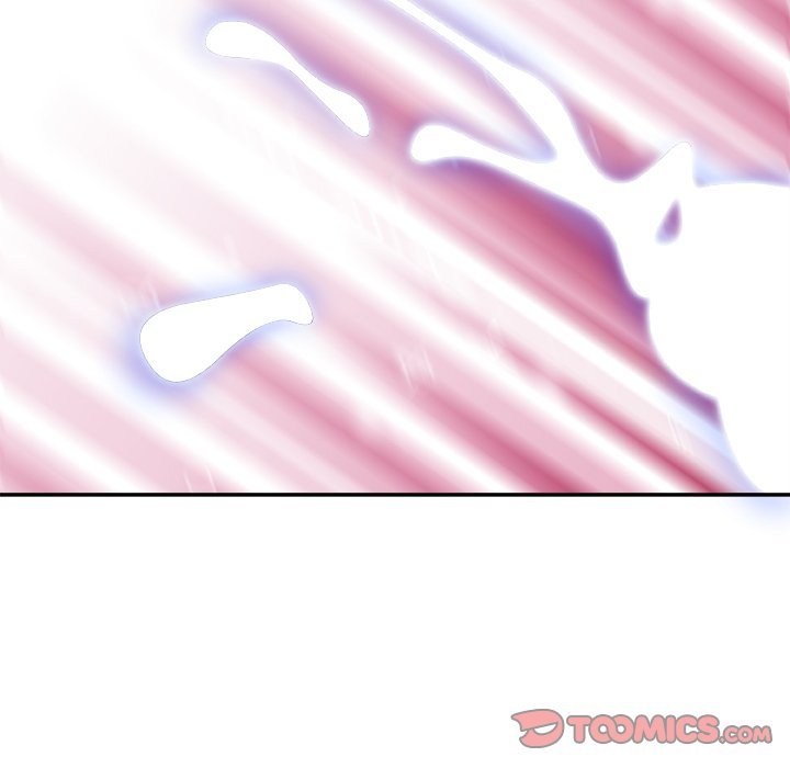 Miss Announcer Chapter 67