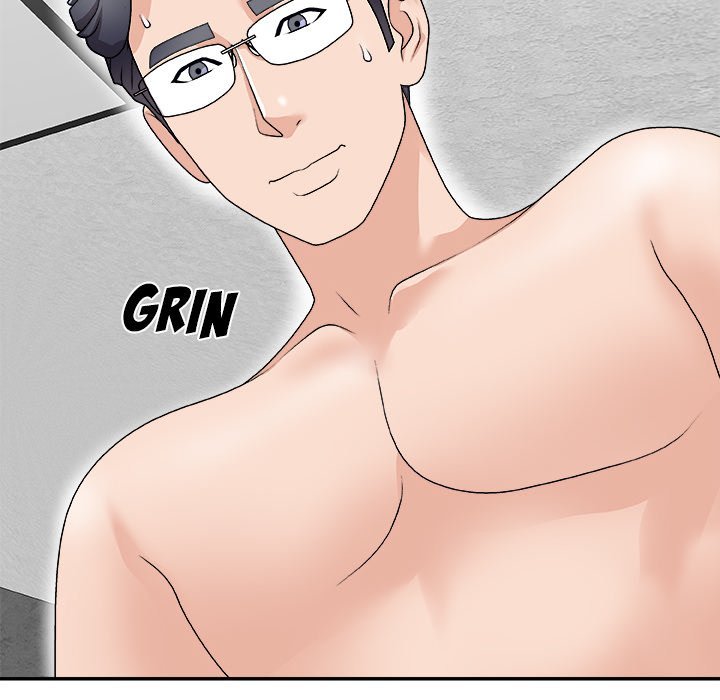 Miss Announcer Chapter 67