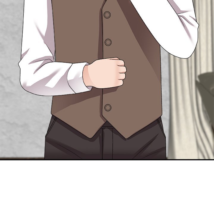 Miss Announcer Chapter 67