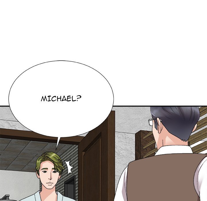 Miss Announcer Chapter 67