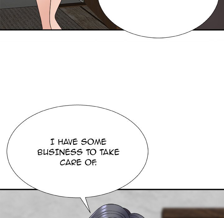 Miss Announcer Chapter 67