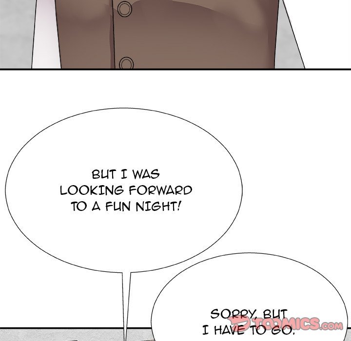 Miss Announcer Chapter 67