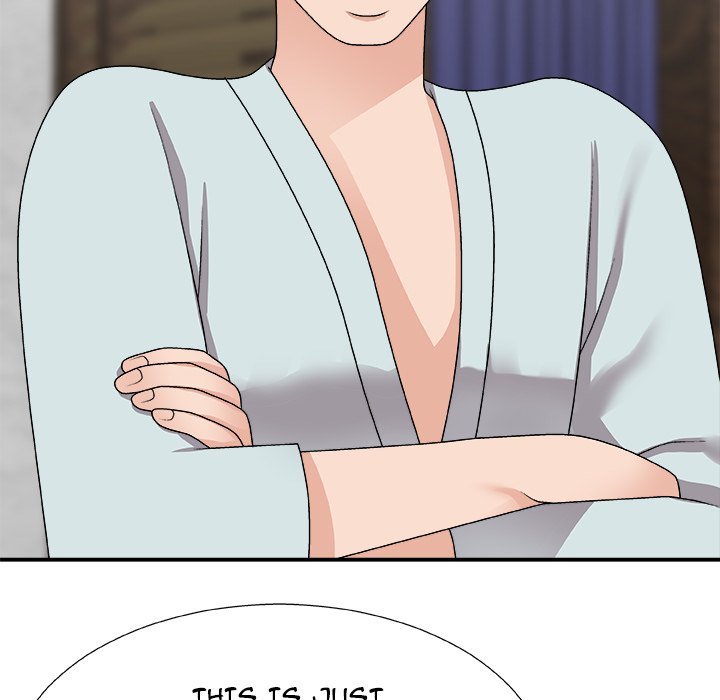 Miss Announcer Chapter 67