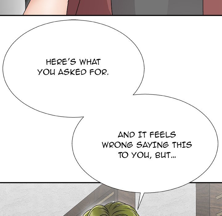 Miss Announcer Chapter 67