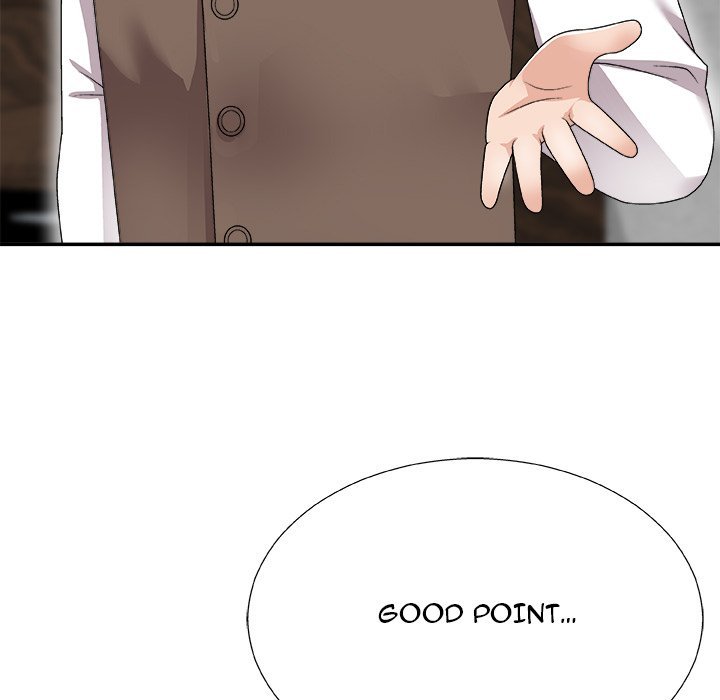 Miss Announcer Chapter 67
