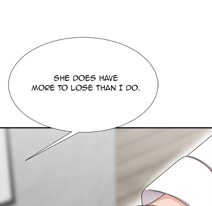 Miss Announcer Chapter 67