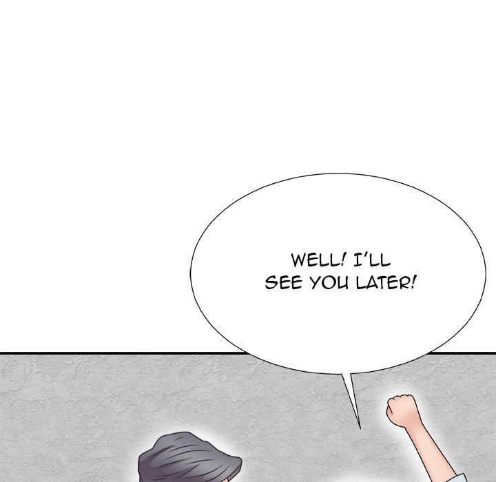 Miss Announcer Chapter 67