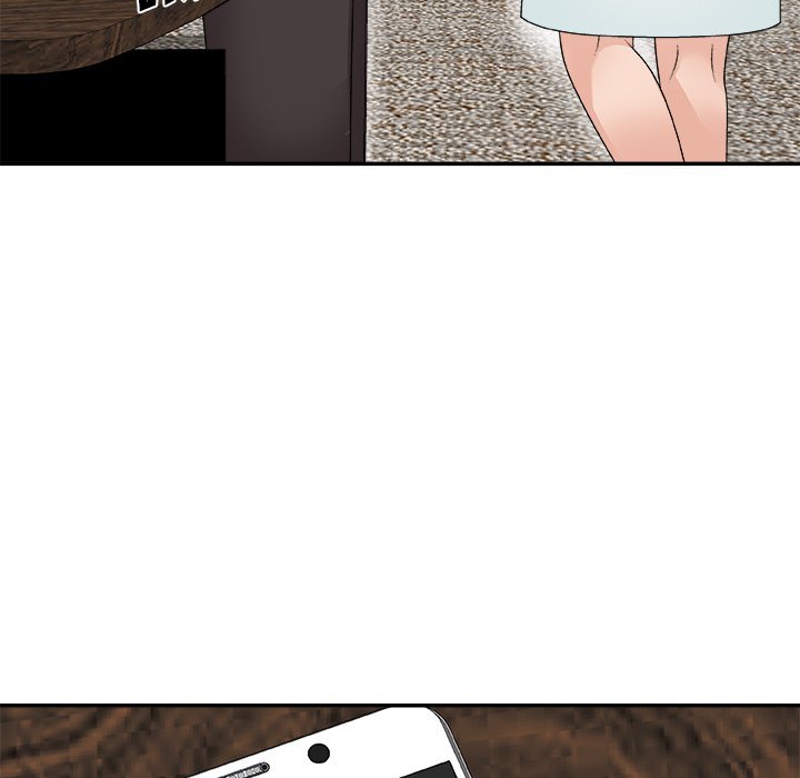Miss Announcer Chapter 67