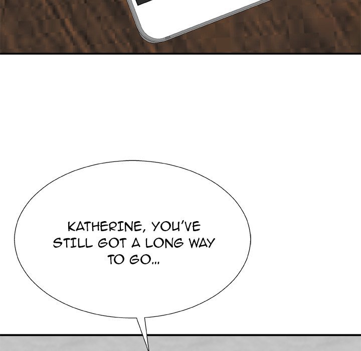 Miss Announcer Chapter 67