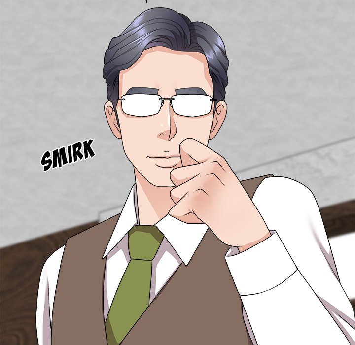 Miss Announcer Chapter 67