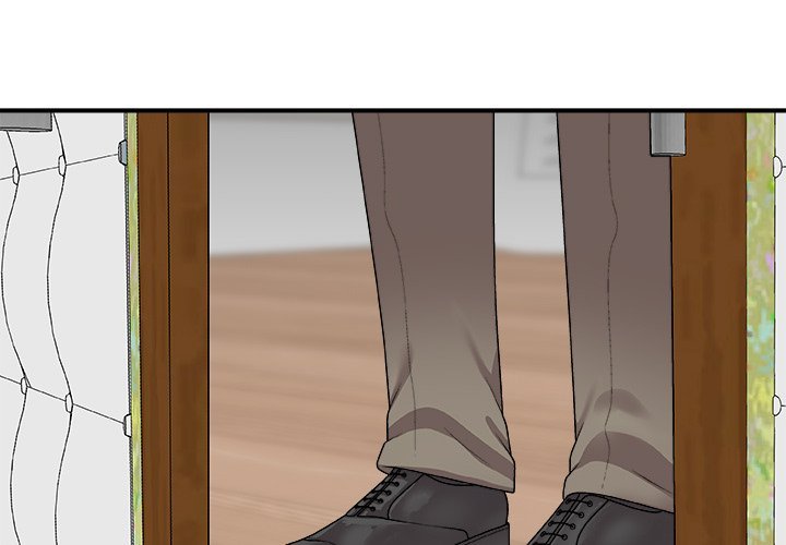 Miss Announcer Chapter 68