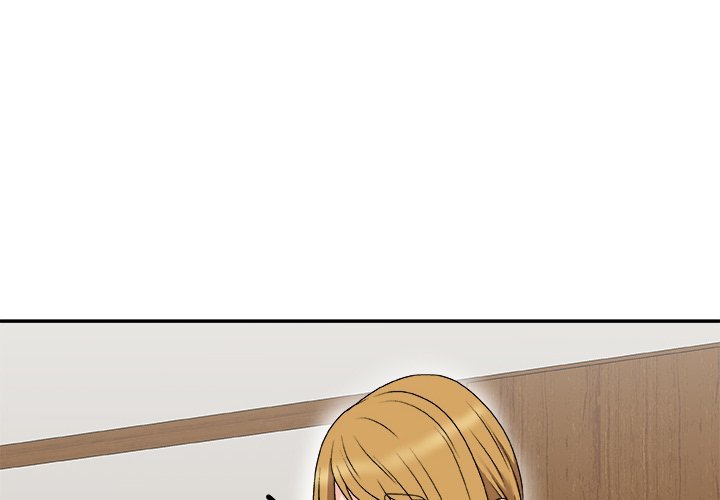 Miss Announcer Chapter 68