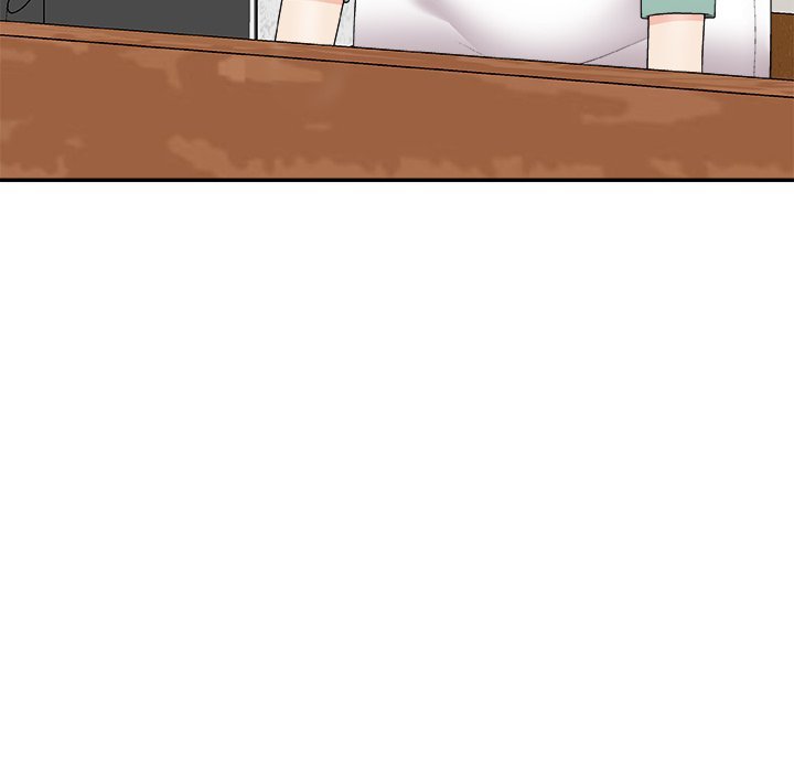 Miss Announcer Chapter 68