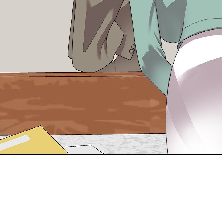 Miss Announcer Chapter 68
