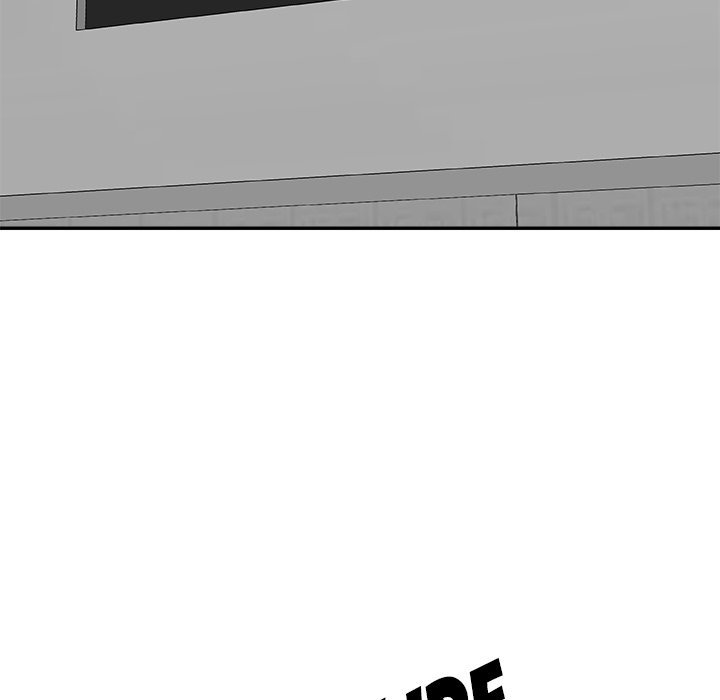 Miss Announcer Chapter 68