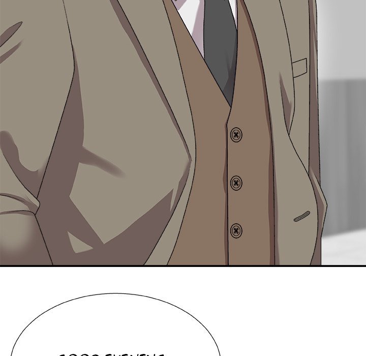 Miss Announcer Chapter 68
