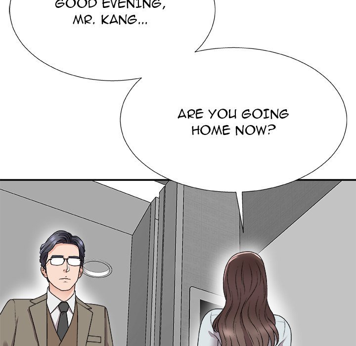 Miss Announcer Chapter 68