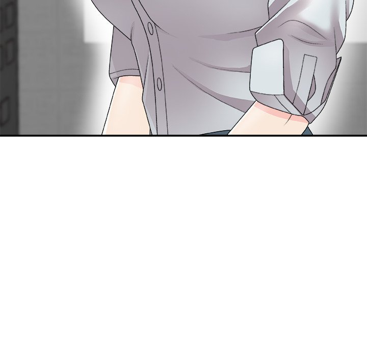 Miss Announcer Chapter 68