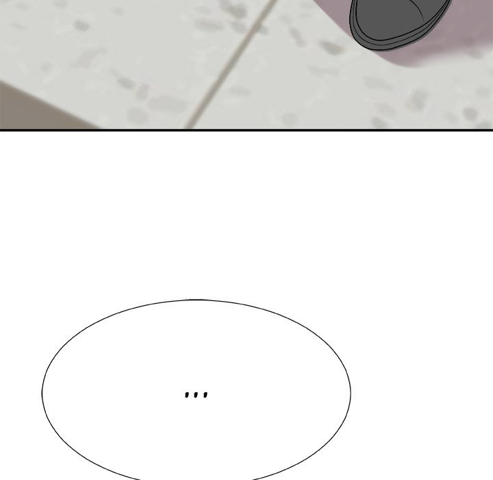 Miss Announcer Chapter 68