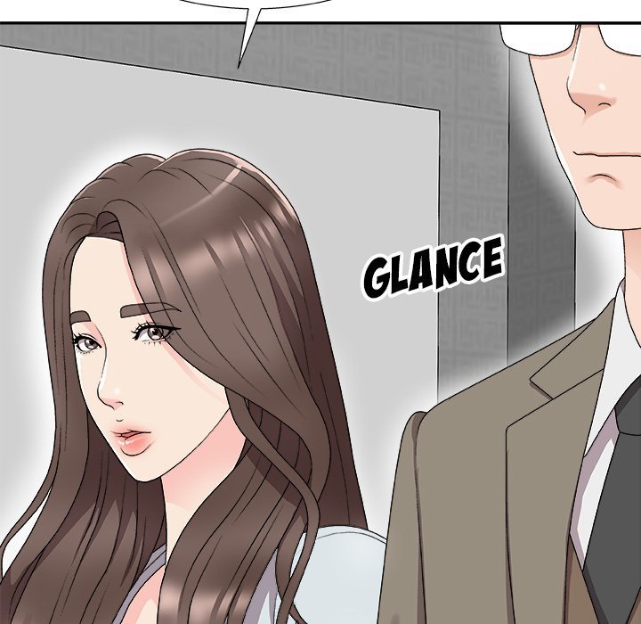 Miss Announcer Chapter 68